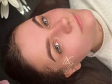 &