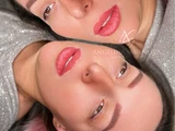 &