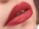 &