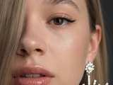 &