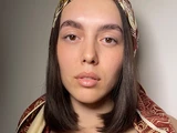 &