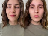 &