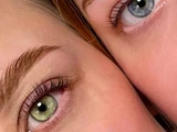 &