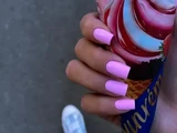 &