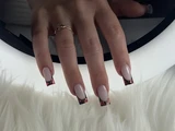 &