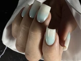 &