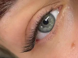 &