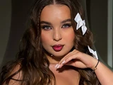 &