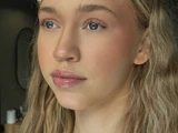 &
