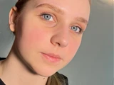 &