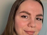 &