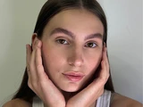 &