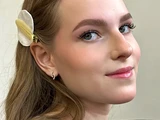 &