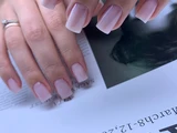 &