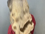&