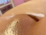 &