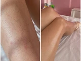 &