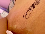 &
