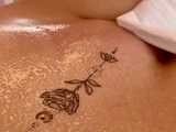 &