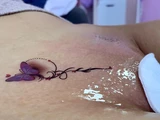 &