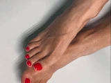 &