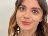 &