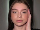 &