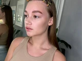 &