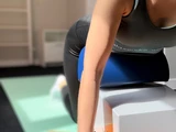 &
