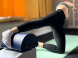 &