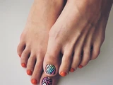 &