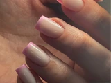 &