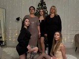&