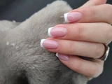 &