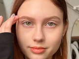 &