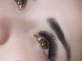 &