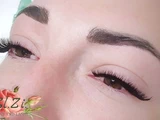&