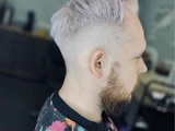 &