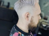 &