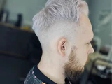 &