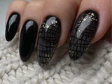 &