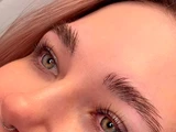 &