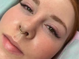 &