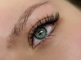 &