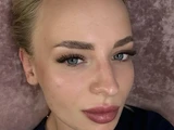 &