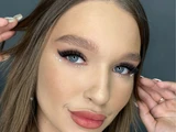 &