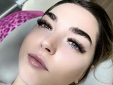 &