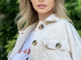 &