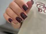 &