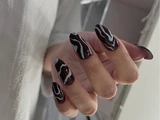 &